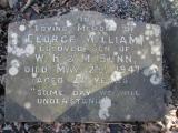 image of grave number 376067